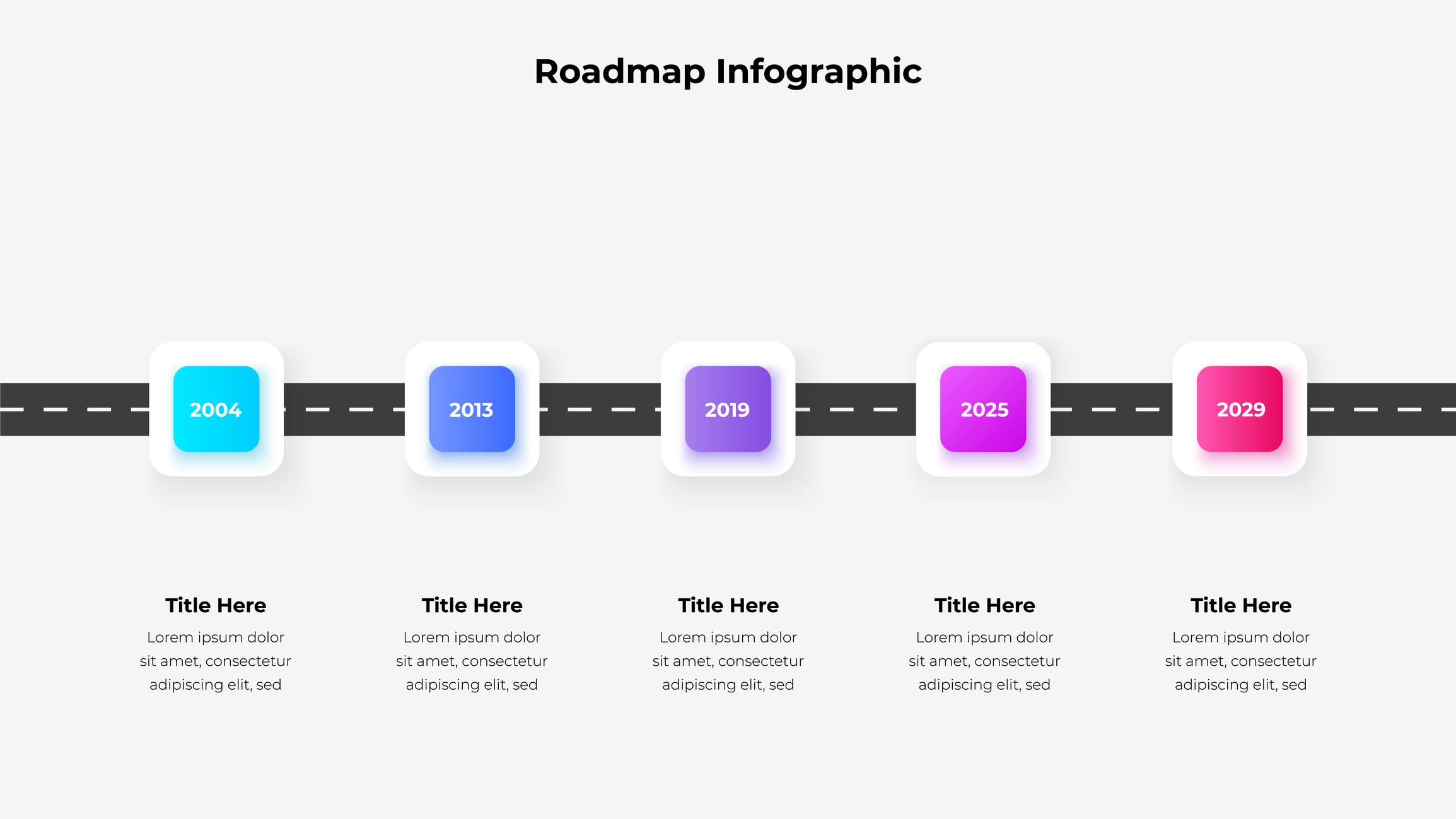 IT Strategy Consulting