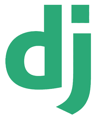 Django